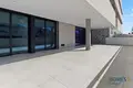 Apartamento 2 habitaciones 127 m² Lagos, Portugal