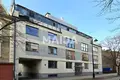 Appartement 2 chambres 102 m² Riga, Lettonie
