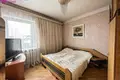 Квартира 2 комнаты 46 м² Каунас, Литва