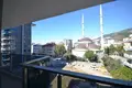 Квартира 2 комнаты 55 м² Аланья, Турция