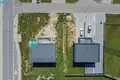 Дом 115 м² Каунас, Литва