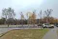 3 room apartment 72 m² Muhavecki selski Savet, Belarus