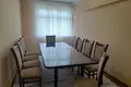 Kvartira 4 xonalar 89 m² Toshkentda, O‘zbekiston