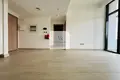 1 bedroom apartment 525 m² Dubai, United Arab Emirates