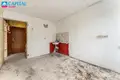 Apartamento 2 habitaciones 34 m² Vilna, Lituania