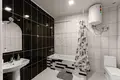 Zimmer 1 200 m² Dory, Belarus