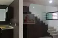 3 bedroom house 205 m² Irapuato, Mexico