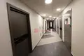 Office 128 m² in Minsk, Belarus
