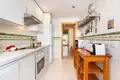 3 bedroom apartment 118 m² Benalmadena, Spain