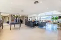 Mieszkanie 5 pokojów 444 m² Marbella, Hiszpania