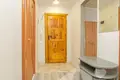 3 room apartment 54 m² Smarhon, Belarus