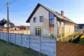 House 223 m² Brest, Belarus