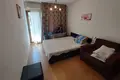 2 room apartment  Bulgaria, Bulgaria