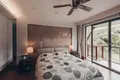 Appartement 4 chambres 248 m² Sakhu, Thaïlande