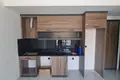 Квартира 2 комнаты  Оба, Турция