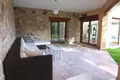 3 bedroom villa 450 m² Calp, Spain