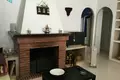 6 bedroom villa 250 m² Tarifa, Spain