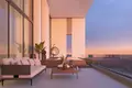 1 bedroom apartment 69 m² Larnaca District, Cyprus