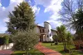 5 bedroom apartment 600 m² Anghiari, Italy