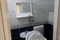 Квартира 2 спальни  Херцег-Нови, Черногория