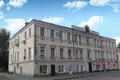 Oficina 170 m² en Distrito Administrativo Central, Rusia