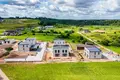 House 102 m² Masionys, Lithuania