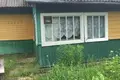 House 66 m² Blonski sielski Saviet, Belarus