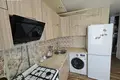 1 room apartment 31 m² Barysaw, Belarus