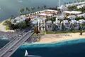 Willa 5 pokojów 3 340 m² Umm Al Quwain, Emiraty Arabskie