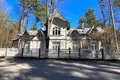 House 228 m² Jurmala, Latvia