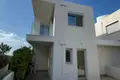 Dom 3 pokoi 114 m² Peyia, Cyprus