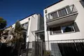 Mieszkanie 6 pokojów 218 m² Warszawa, Polska
