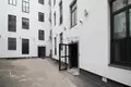 House 1 600 m² Riga, Latvia