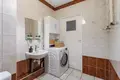 Mieszkanie 2 pokoi 48 m² Poznań, Polska