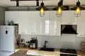 Appartement 3 chambres 87 m² Tbilissi, Géorgie