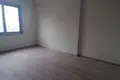 Wohnung 2 Zimmer 65 m² Erdemli, Türkei