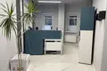 Büro 247 m² Minsk, Weißrussland