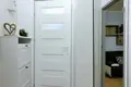 Mieszkanie 1 pokój 26 m² Warszawa, Polska