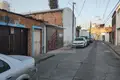 2 bedroom house 320 m² Corregidora, Mexico