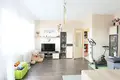 3 bedroom apartment 76 m² okres Brno-mesto, Czech Republic