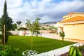 3 bedroom villa 228 m² Adeje, Spain