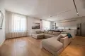 Apartamento 4 habitaciones 156 m² Zagreb, Croacia