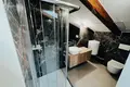 8 bedroom House 186 m² Koper, Slovenia