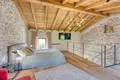 4 bedroom house 300 m² Sumber, Croatia