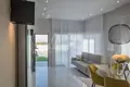 3 bedroom villa 153 m² Los Alcazares, Spain