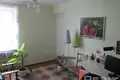 4 room apartment 75 m² Lahoysk, Belarus