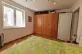 Mieszkanie 1 pokój 47 m² Tivat, Czarnogóra
