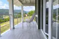 Wohnung 2 Schlafzimmer 157 m² Pljevlja, Montenegro