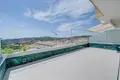 Квартира 2 спальни 93 м² Finestrat, Испания