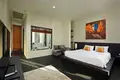 3-Schlafzimmer-Villa 450 m² Karon, Thailand